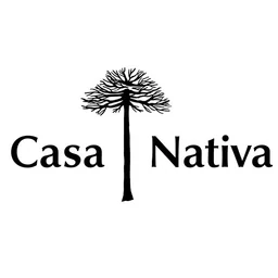 Casa Nativa
