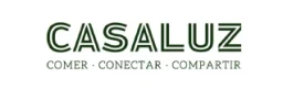 Casaluz