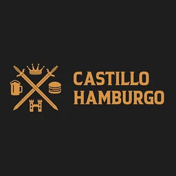 Castillo Hamburgo