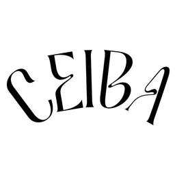 Ceiba