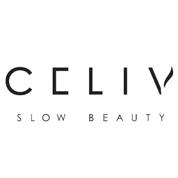 CELIV