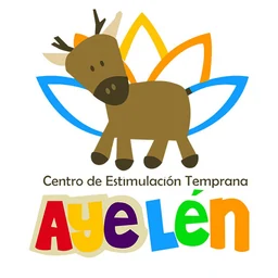 Centro de Estimulación Temprana AYELÉN