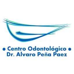 Centro Odontológico Dr. Alvaro Peña Páez