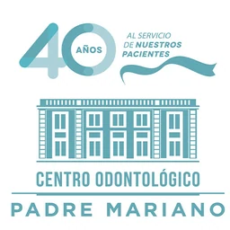 Centro Odontológico Padre Mariano