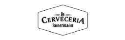 Cervecería Kunstmann Valdivia