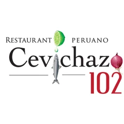 CEVICHAZO 102