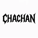 Chachan