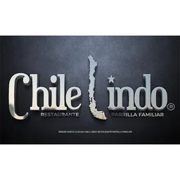 Chile Lindo