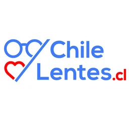 ChileLentes