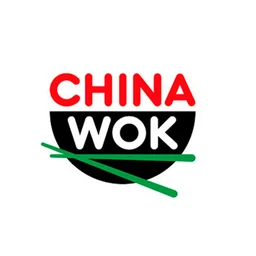 China Wok