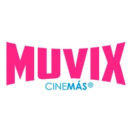Cine Muvix