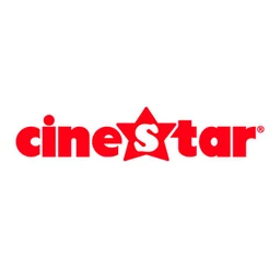 Cine Star