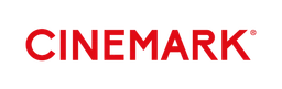 Cinemark