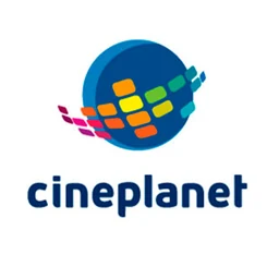 CinePlanet