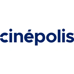 Cinépolis