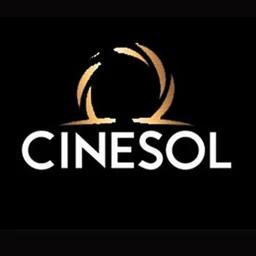 CineSol