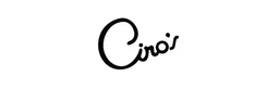 Ciros