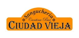 Ciudad Vieja