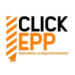 CLICKEPP