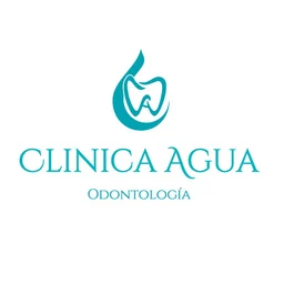 Clínica Agua