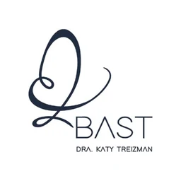 Clínica Bast