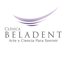 Clínica Beladent