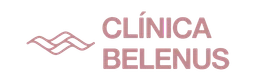 Clínica Belenus