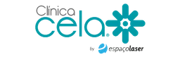 Clinica Cela