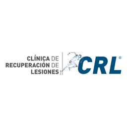 Clínica CRL