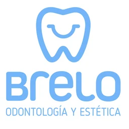 Clínica Dental Brelo