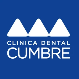 Clínica Dental Cumbre