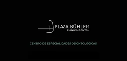 Clínica Dental Plaza Bühler
