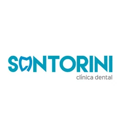 Clínica Dental Santorini