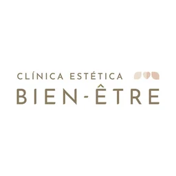 CLÍNICA ESTÉTICA BIEN - ÊTRE
