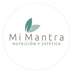 CLINICA ESTÉTICA MI MANTRA