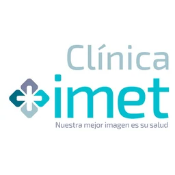Clínica Imet