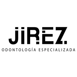 Clínica JIREZ