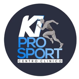 Clínica Kiprosport