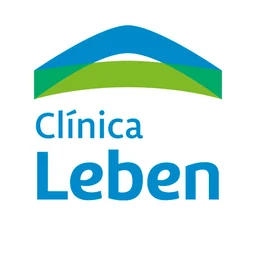 Clínica Leben