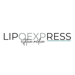 CLINICA LIPOEXPRESS