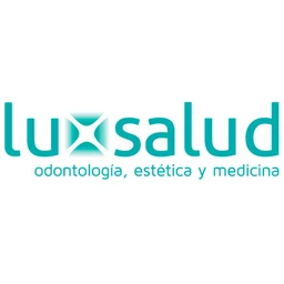 Clínica Luxsalud