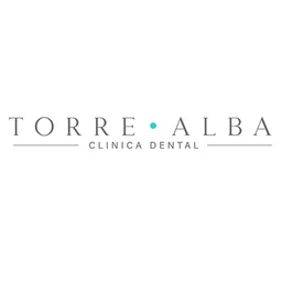 Clínica Odontológica Torrealba