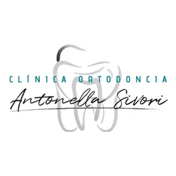 Clínica Ortodoncia Antonella Sivori