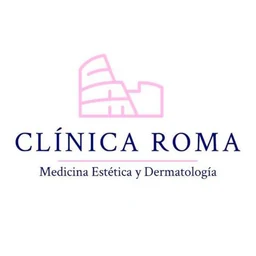 Clínica Roma