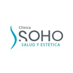 Clínica Soho