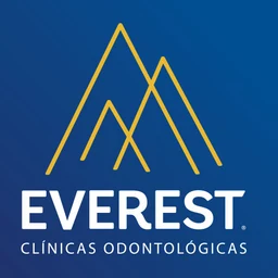 Clínicas Odontologicas Everest
