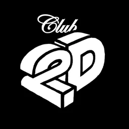 Club 2D