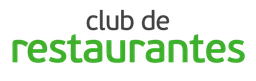 Club de restaurantes