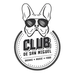 Club de San Miguel