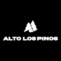 Club Deportivo Alto Los Pinos